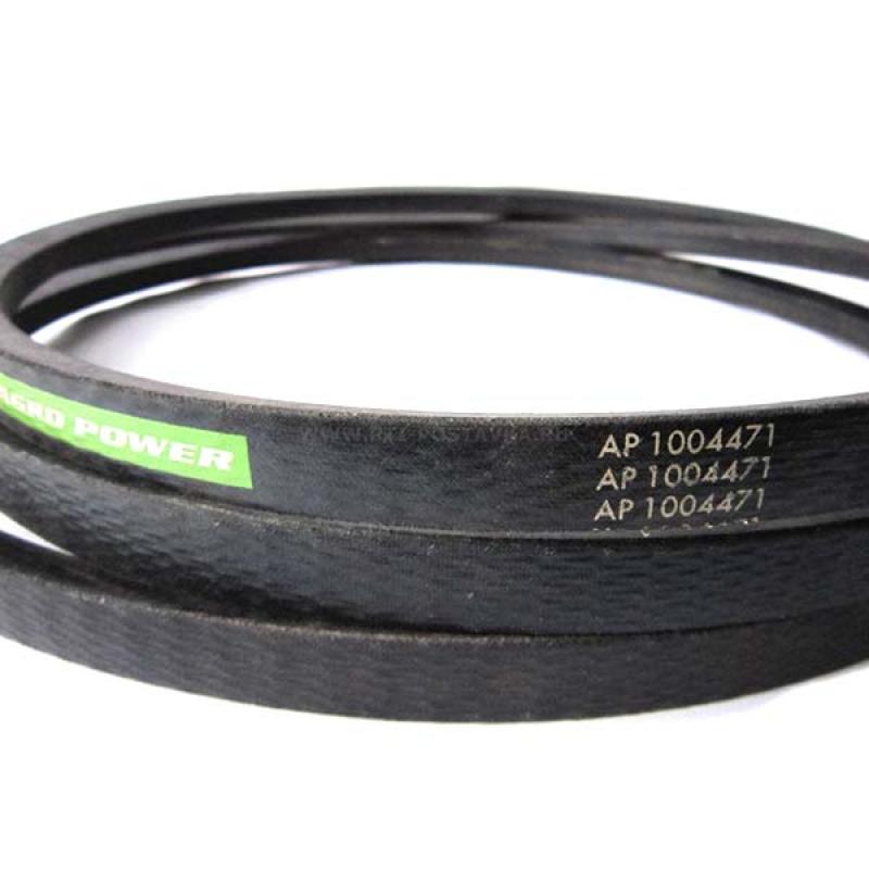 AP1004471 Drive Belt Optibelt