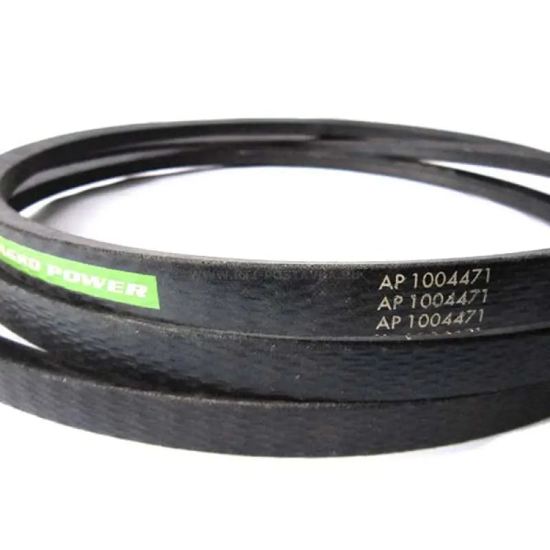 AP1004471 Pas jednostronny Optibelt