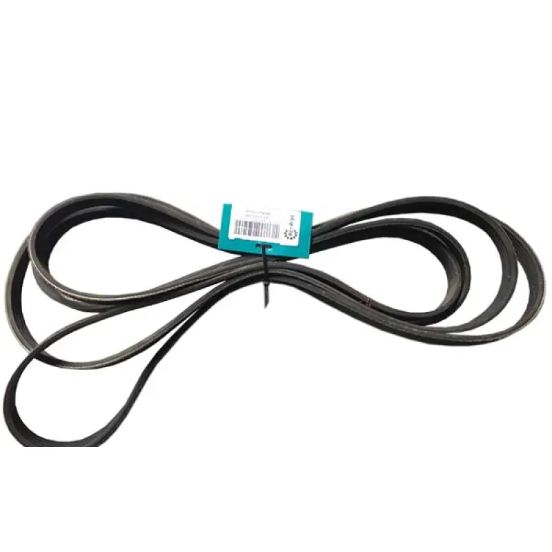 AT5PK1888 Poly-V-belt