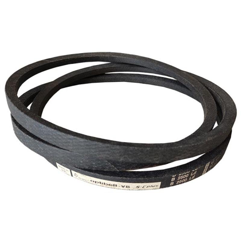 Optibelt B-2500 V-Belt