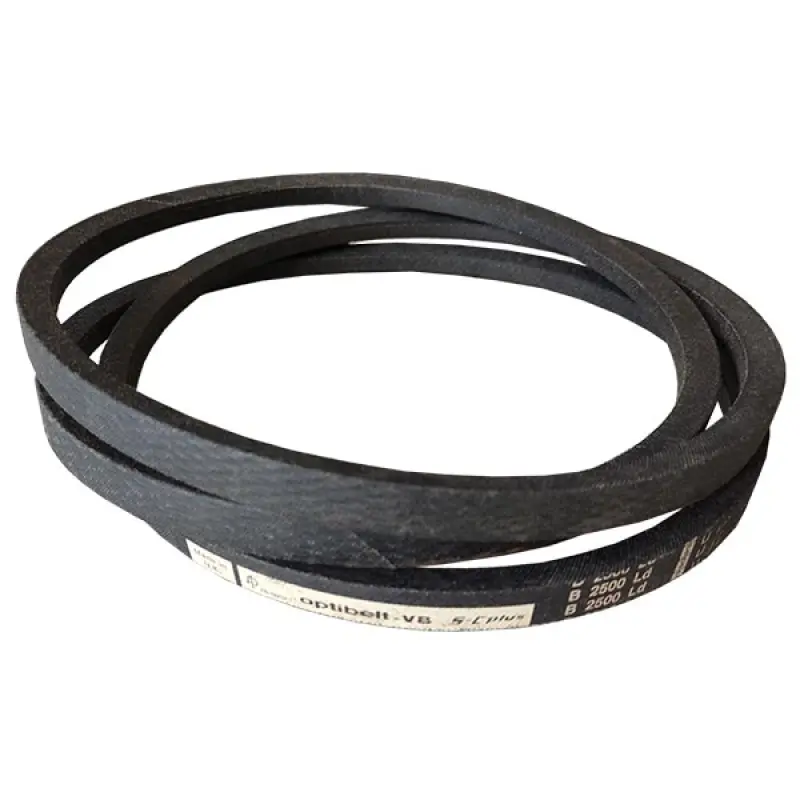 B-2500 Optibelt Pasek klinowy