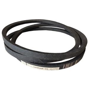 Pasek klinowy Optibelt B-2500