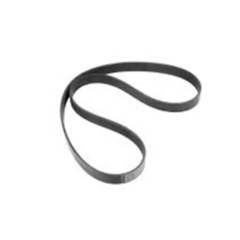 01183136 Deutz multi-spoke belt