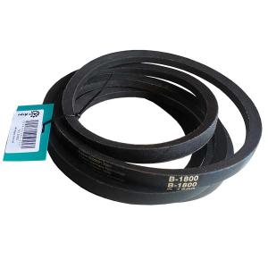 B-1800 Drive V-Belt Tehno V-BELT