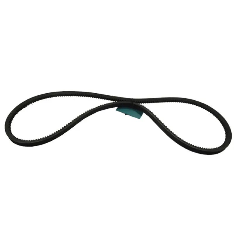 B0767117 Drive Belt BXS-59 KUHN Montana Parruda MA-2627-M