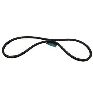 B0767117 Drive Belt BXS-59 KUHN Montana Parruda MA-2627-M