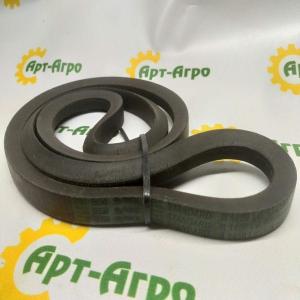 B1450 V-belt PIX