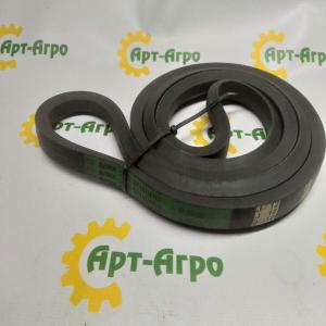B2050 Belt Sanok