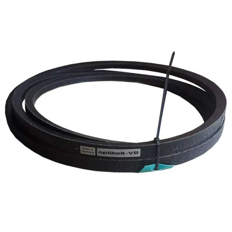 Wedge Belt B2788 Optibelt