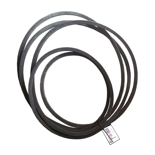 Pas B5640 17/B 5640 Ld 5669 La 5600 Li (220'') Optibelt