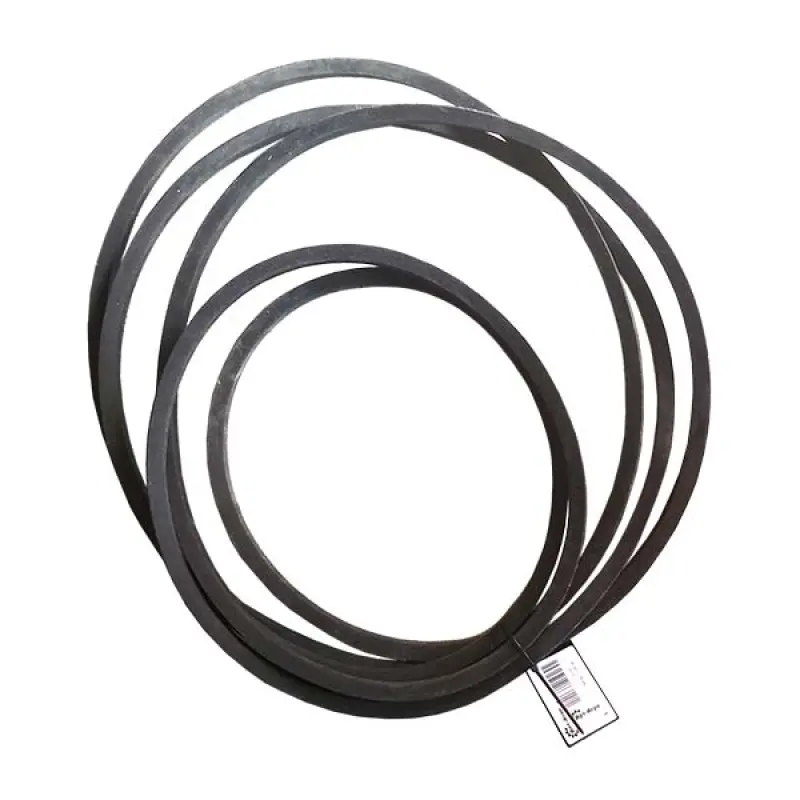 Pas B5640 17/B 5640 Ld 5669 La 5600 Li (220'') Optibelt