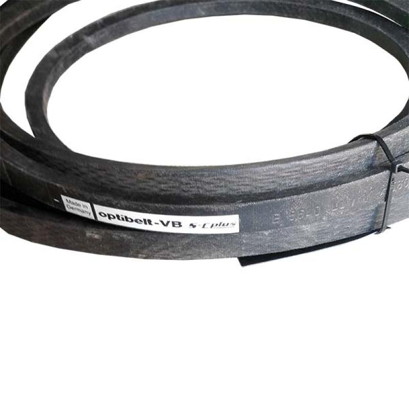 B5640 Ремень клиновой 17/B 5640 Ld 5669 La 5600 Li (220'') Optibelt