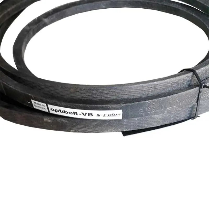 Pas B5640 17/B 5640 Ld 5669 La 5600 Li (220'') Optibelt