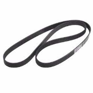 01183165 Deutz multi-link belt