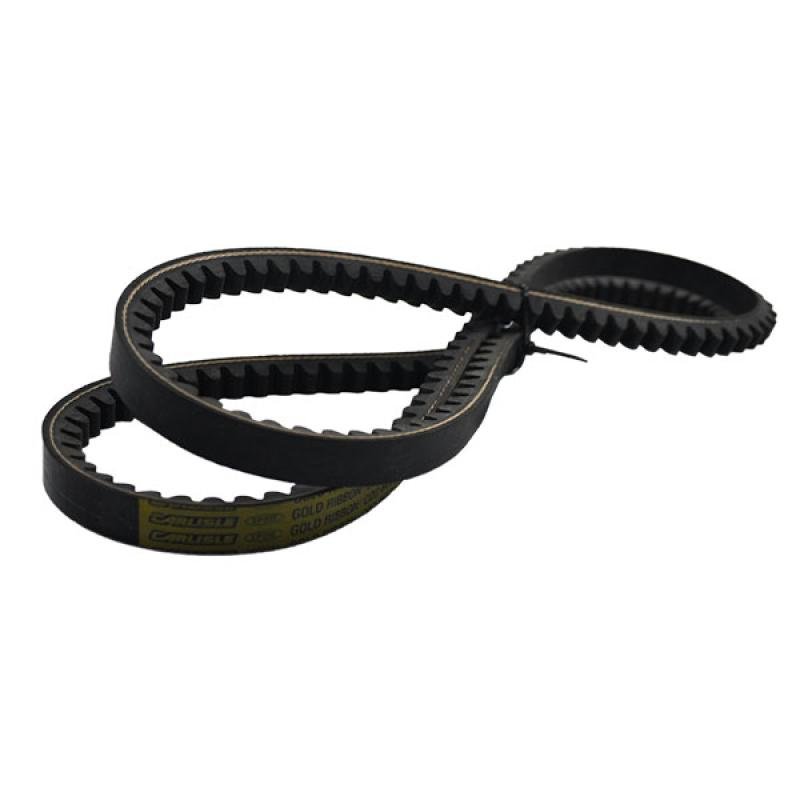 BX68 Carlisle V-belt