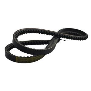 BX68 Carlisle V-belt