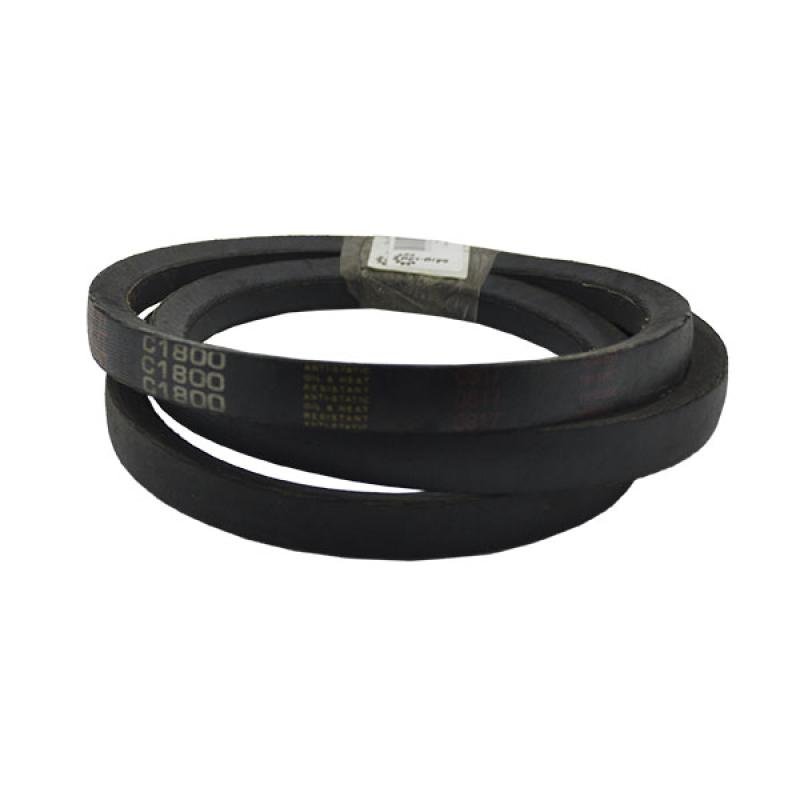 C1800 Single Belt EXCELLENT