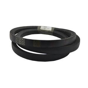 C1800 Single Belt EXCELLENT