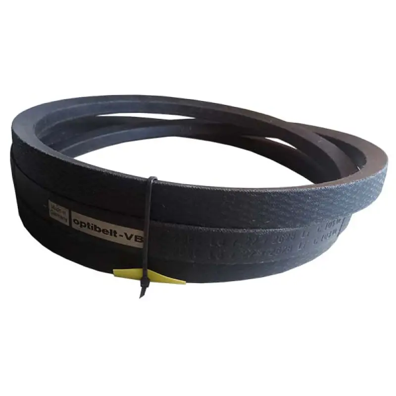 Pasek klinowy Optibelt C2686