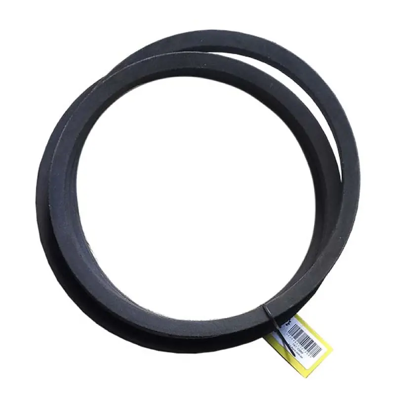 Pasek klinowy Optibelt C2686