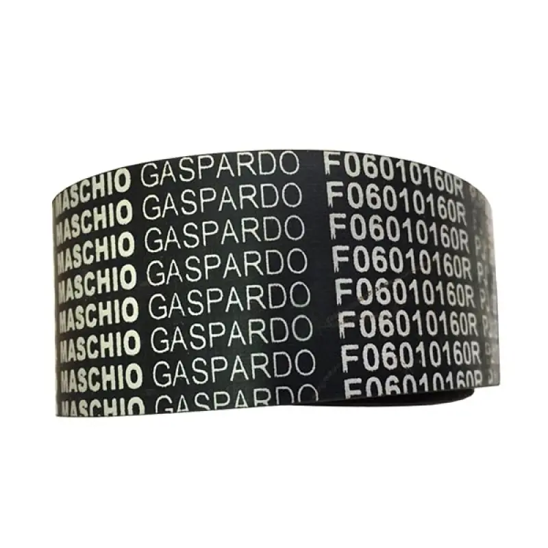 F06010161 Pasek wieloramienny Gaspardo