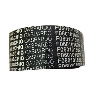 F06010161 Multi-ribbed Belt Gaspardo