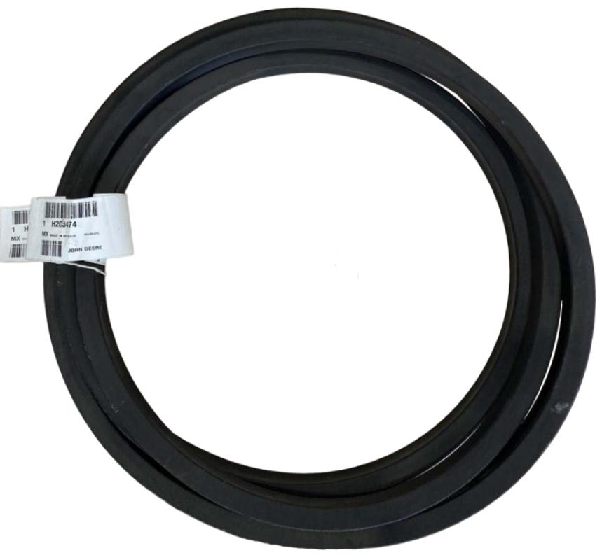 H203474 Repair John Deere