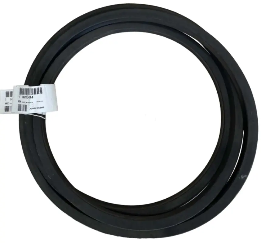 H203474 Pasek John Deere