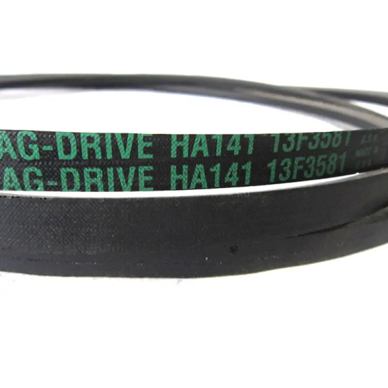 HA141 13F3581 Carlisle Single Arm Belt 13x3581