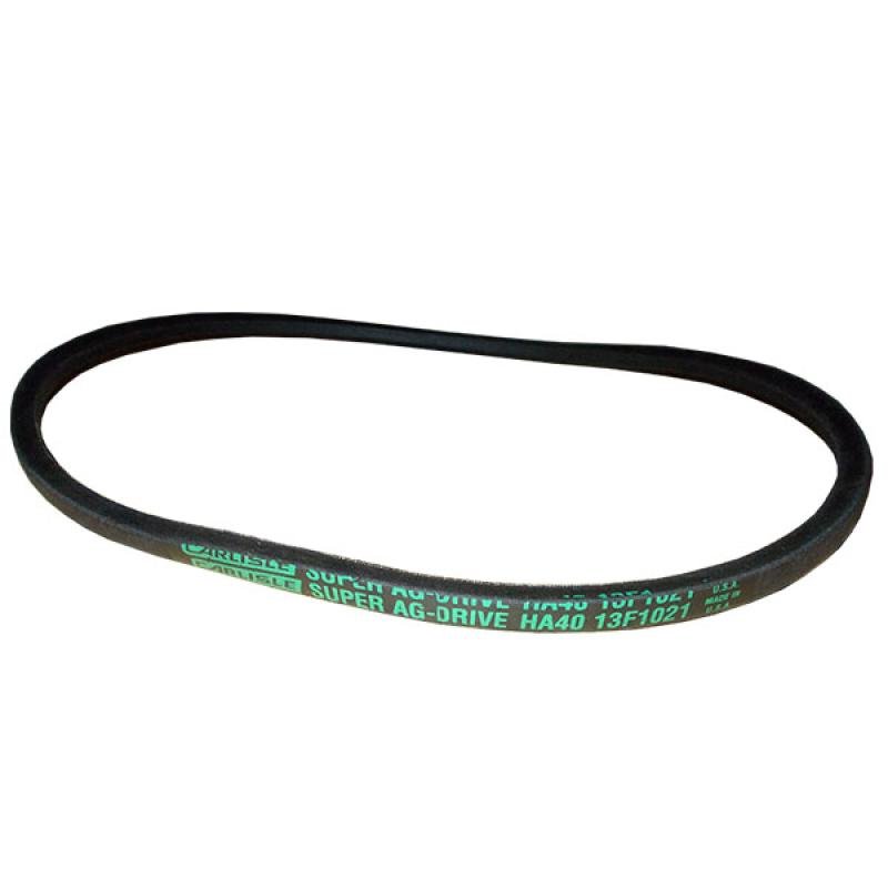 HA40 Drive V-Belt Carlisle