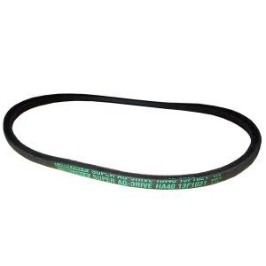 HA40 Drive V-Belt Carlisle