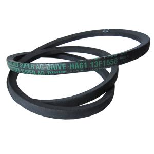 HA61 Belt Carlisle