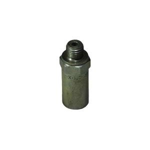 0001744160 Fuel Safety Valve CLAAS