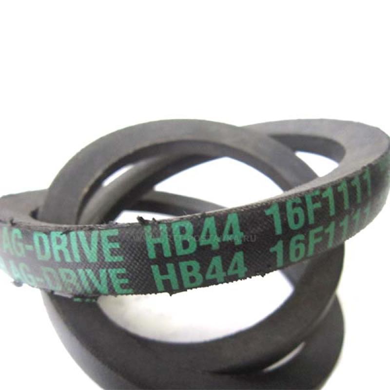 HB44 Drive Belt CARLISLE