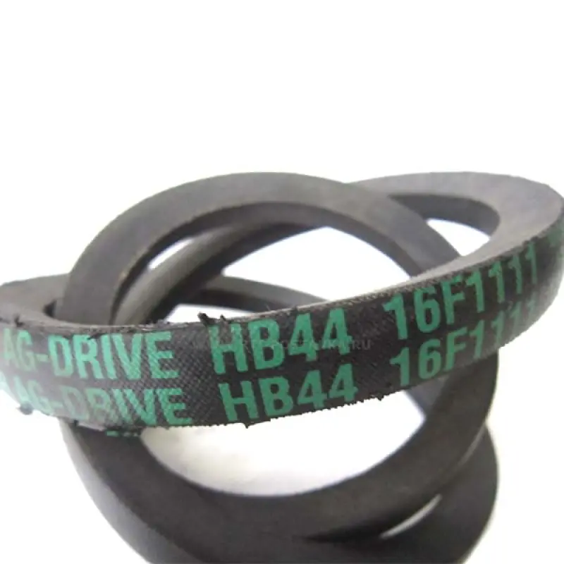 HB44 Drive Belt CARLISLE
