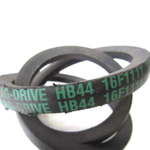 HB44 Drive Belt CARLISLE