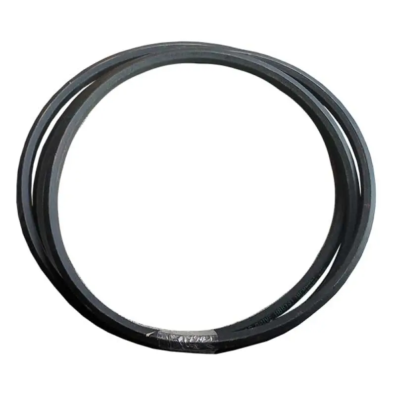 HBB131 Double-sided hex belt Carlisle