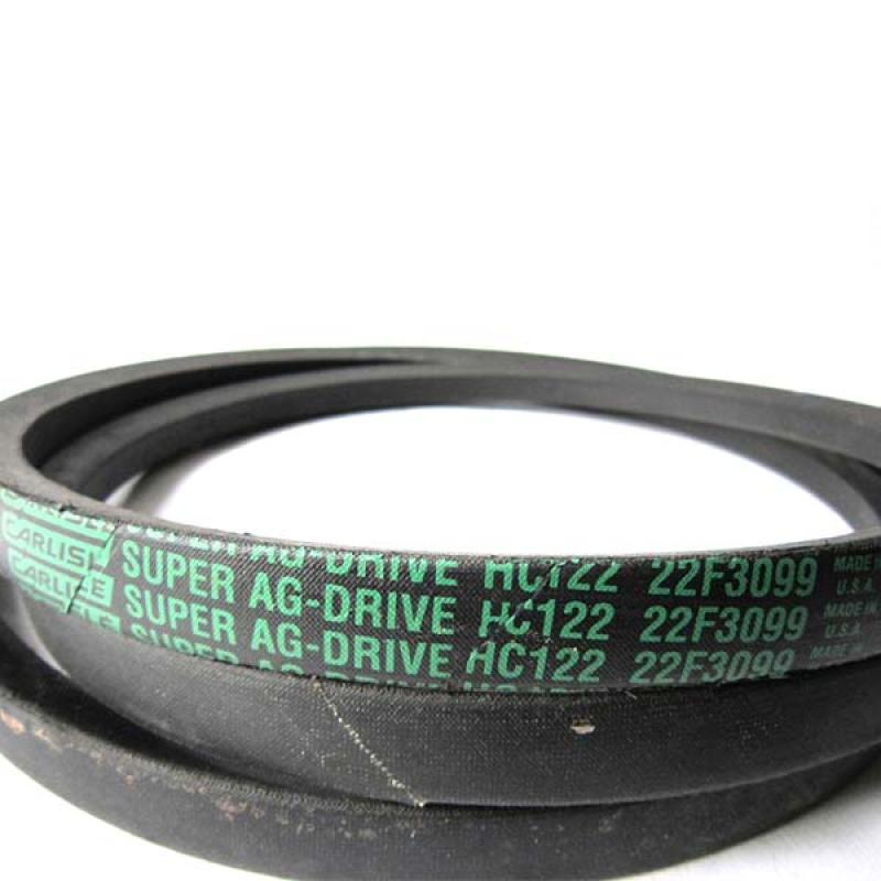 HC122 Drive V-Belt Carlisle