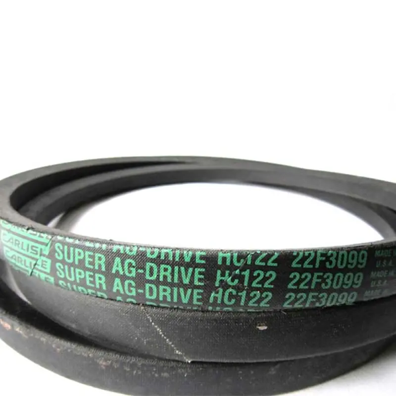 HC122 Pasek klinowy Carlisle