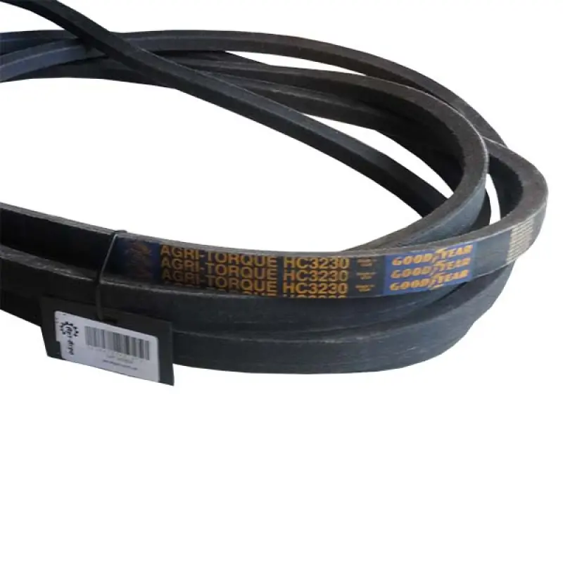 HC3230 Pasek jednoramienny Goodyear
