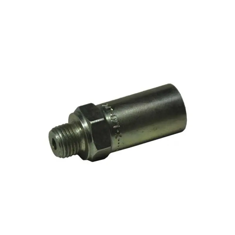 0001744160 Fuel Safety Valve CLAAS