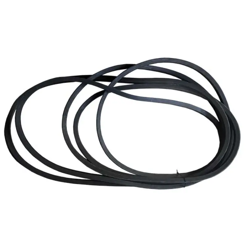 HC3230 Pasek jednoramienny Goodyear