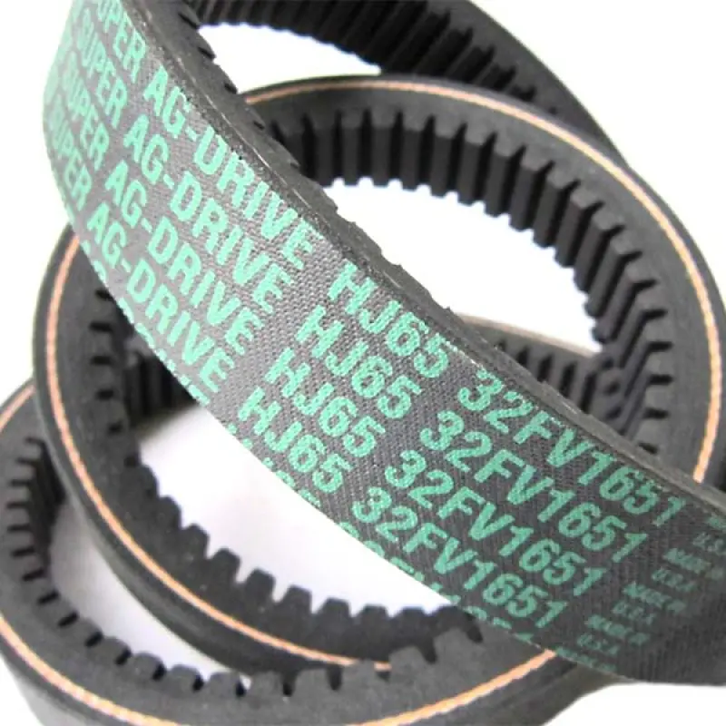 Carlisle HJ65 V-Belt
