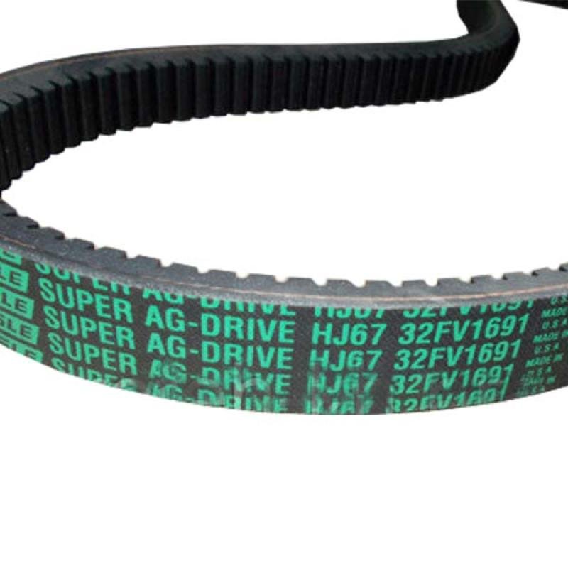 HJ67 Belt Carlisle