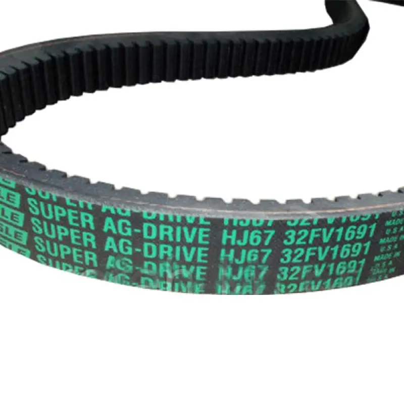 Carlisle HJ67 V-Belt