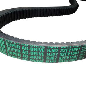 HJ67 Belt Carlisle