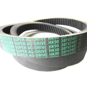 HK98 Timing Belt Carlisle