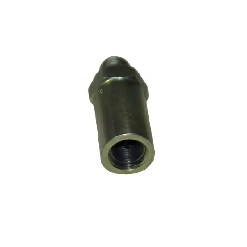 0001744160 Fuel Safety Valve CLAAS