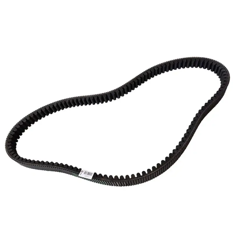 Carlisle HN112 Timing Belt