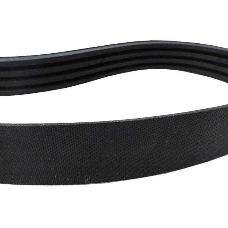 HXE13957 Belt John Deere